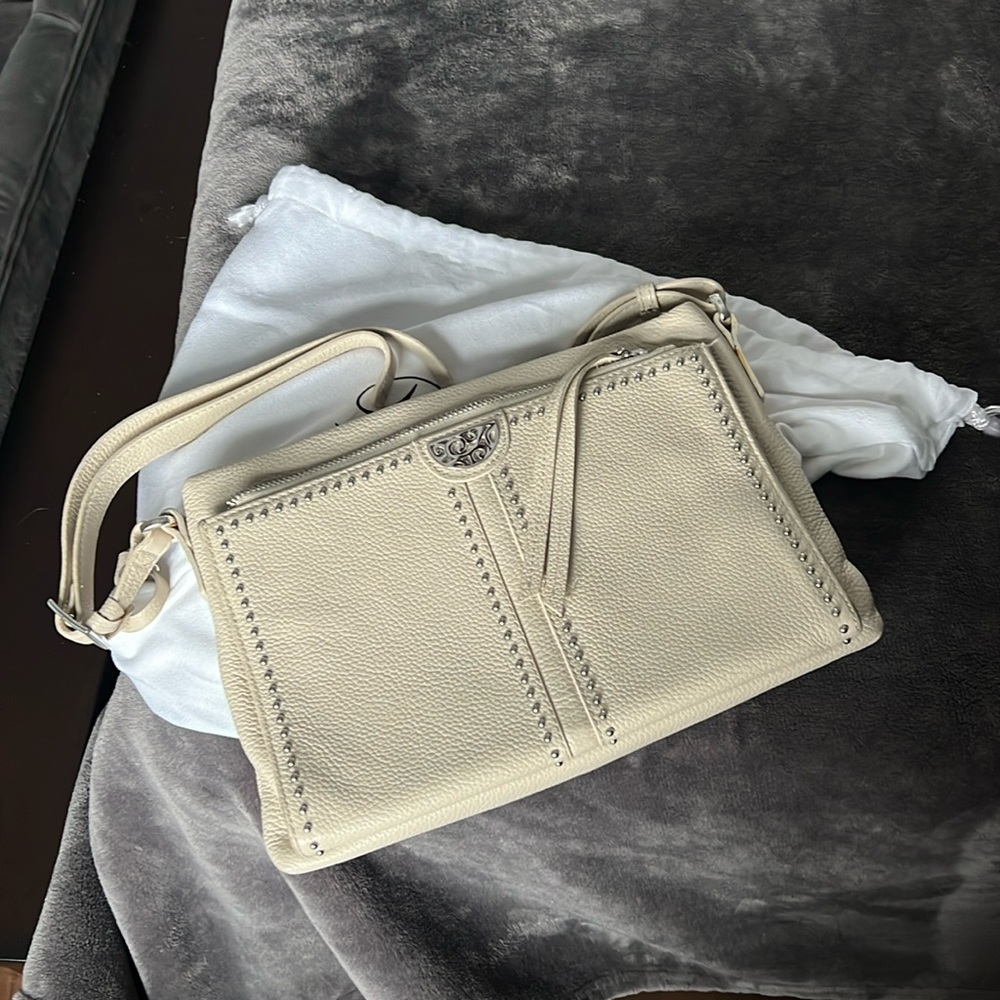 Brighton bag